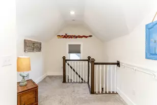 1361 Burdette Ave, Cincinnati, OH 45206 - Photo 20