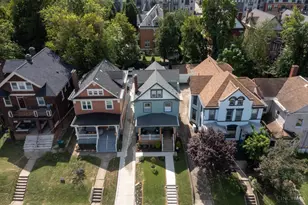 1361 Burdette Ave, Cincinnati, OH 45206 - Photo 28
