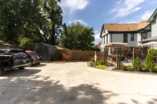 1361 Burdette Ave, Cincinnati, OH 45206 - Photo 26
