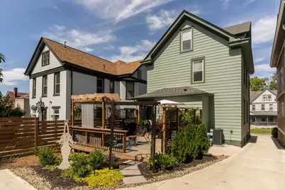 1361 Burdette Avenue, Cincinnati, OH 45206 - Photo 24