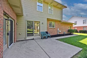 8575 Charleston Valley Dr, Deerfield Township, OH 45040 - Photo 52