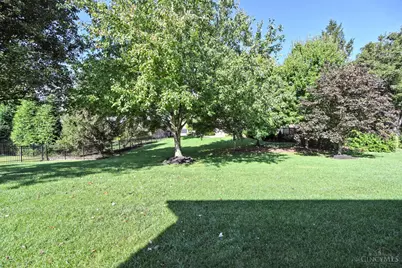 8575 Charleston Valley Drive, Deerfield Township, OH 45040 - Photo 54