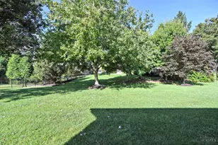 8575 Charleston Valley Dr, Deerfield Township, OH 45040 - Photo 54