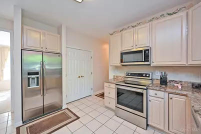8575 Charleston Valley Drive, Deerfield Township, OH 45040 - Photo 20