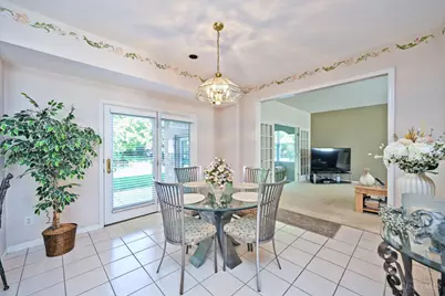 8575 Charleston Valley Drive, Deerfield Township, OH 45040 - Photo 16