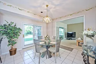 8575 Charleston Valley Dr, Deerfield Township, OH 45040 - Photo 16
