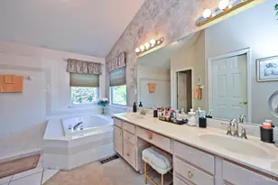 8575 Charleston Valley Dr, Deerfield Township, OH 45040 - Photo 32