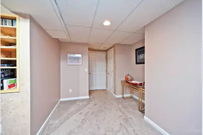 8575 Charleston Valley Drive, Deerfield Township, OH 45040 - Photo 40