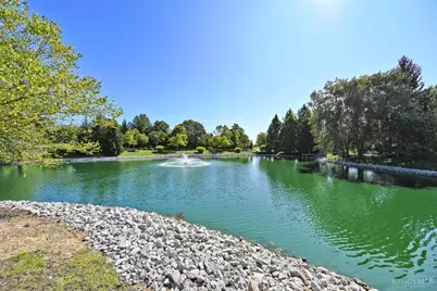 8575 Charleston Valley Drive, Deerfield Township, OH 45040 - Photo 62