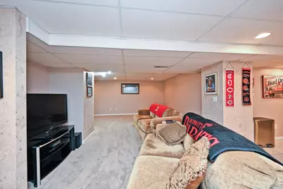 8575 Charleston Valley Drive, Deerfield Township, OH 45040 - Photo 44