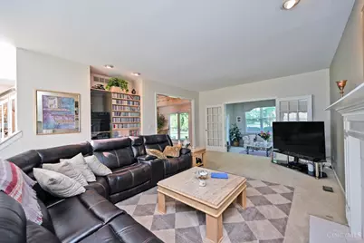 8575 Charleston Valley Drive, Deerfield Township, OH 45040 - Photo 8