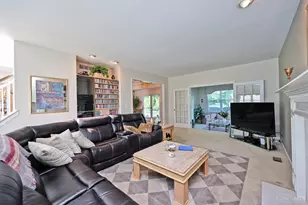 8575 Charleston Valley Dr, Deerfield Township, OH 45040 - Photo 8