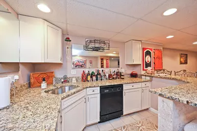 8575 Charleston Valley Drive, Deerfield Township, OH 45040 - Photo 46
