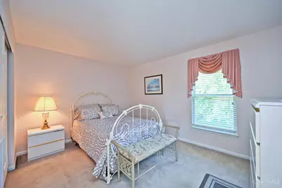 8575 Charleston Valley Drive, Deerfield Township, OH 45040 - Photo 38