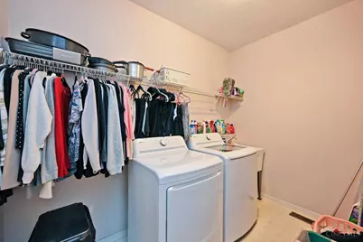 8575 Charleston Valley Drive, Deerfield Township, OH 45040 - Photo 26