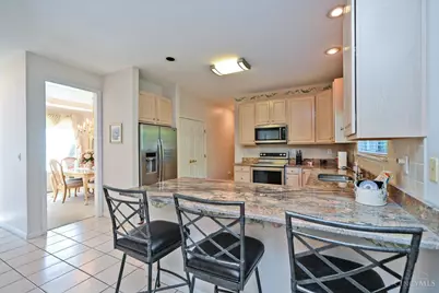 8575 Charleston Valley Drive, Deerfield Township, OH 45040 - Photo 18