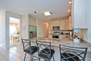 8575 Charleston Valley Dr, Deerfield Township, OH 45040 - Photo 18