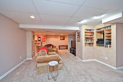 8575 Charleston Valley Drive, Deerfield Township, OH 45040 - Photo 42