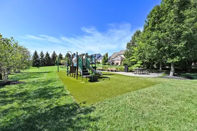 8575 Charleston Valley Drive, Deerfield Township, OH 45040 - Photo 60