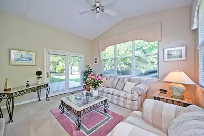 8575 Charleston Valley Drive, Deerfield Township, OH 45040 - Photo 12