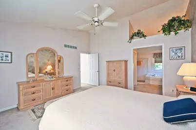 8575 Charleston Valley Drive, Deerfield Township, OH 45040 - Photo 30