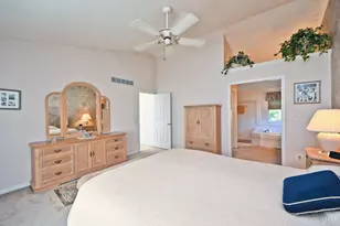 8575 Charleston Valley Dr, Deerfield Township, OH 45040 - Photo 30