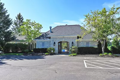 8575 Charleston Valley Drive, Deerfield Township, OH 45040 - Photo 58