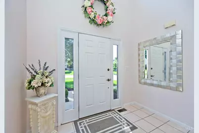 8575 Charleston Valley Drive, Deerfield Township, OH 45040 - Photo 4