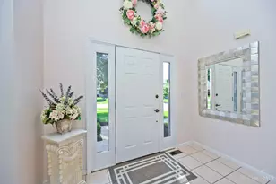 8575 Charleston Valley Dr, Deerfield Township, OH 45040 - Photo 4