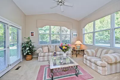 8575 Charleston Valley Drive, Deerfield Township, OH 45040 - Photo 14