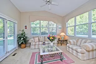 8575 Charleston Valley Dr, Deerfield Township, OH 45040 - Photo 14