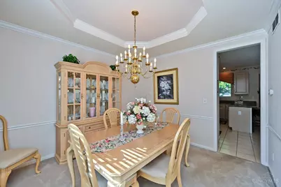 8575 Charleston Valley Drive, Deerfield Township, OH 45040 - Photo 24