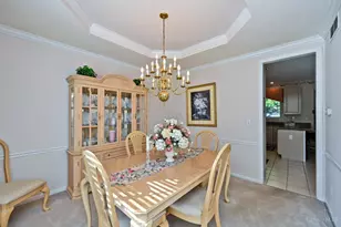 8575 Charleston Valley Dr, Deerfield Township, OH 45040 - Photo 24