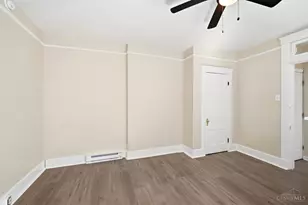 2156 W Clifton Ave, Cincinnati, OH 45219 - Photo 10