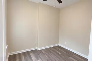 2156 W Clifton Ave, Cincinnati, OH 45219 - Photo 20