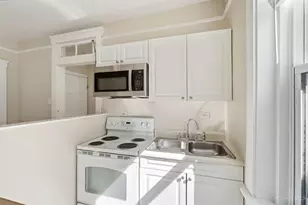 2156 W Clifton Ave, Cincinnati, OH 45219 - Photo 8