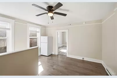 2156 W Clifton Avenue, Cincinnati, OH 45219 - Photo 4