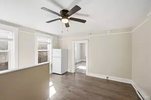 2156 W Clifton Ave, Cincinnati, OH 45219 - Photo 4