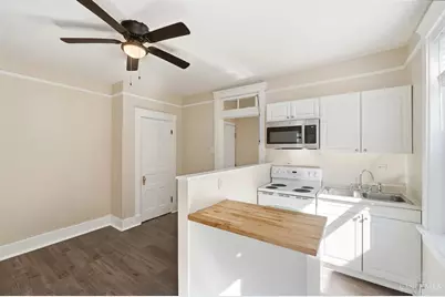 2156 W Clifton Avenue, Cincinnati, OH 45219 - Photo 6