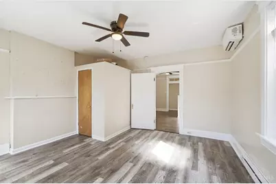 2156 W Clifton Avenue, Cincinnati, OH 45219 - Photo 12