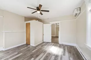 2156 W Clifton Ave, Cincinnati, OH 45219 - Photo 12