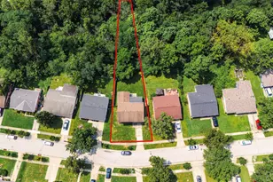 5452 Ehrling Rd, Columbia Township, OH 45227 - Photo 40