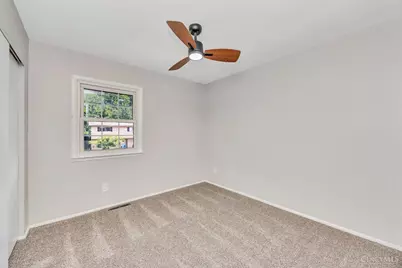 5452 Ehrling Road, Columbia Township, OH 45227 - Photo 32