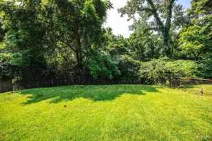 5452 Ehrling Rd, Columbia Township, OH 45227 - Photo 38