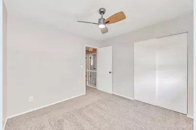 5452 Ehrling Road, Columbia Township, OH 45227 - Photo 34