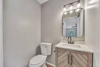 5452 Ehrling Road, Columbia Township, OH 45227 - Photo 22