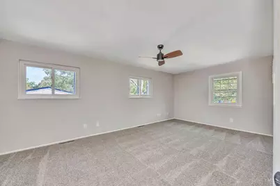 5452 Ehrling Road, Columbia Township, OH 45227 - Photo 20