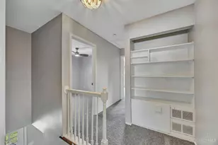 5452 Ehrling Rd, Columbia Township, OH 45227 - Photo 24