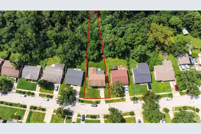 5452 Ehrling Road, Columbia Township, OH 45227 - Photo 42