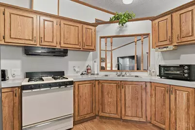 2116 Oakland Locust Ridge Rd, Mount Orab, OH 45154 - Photo 22